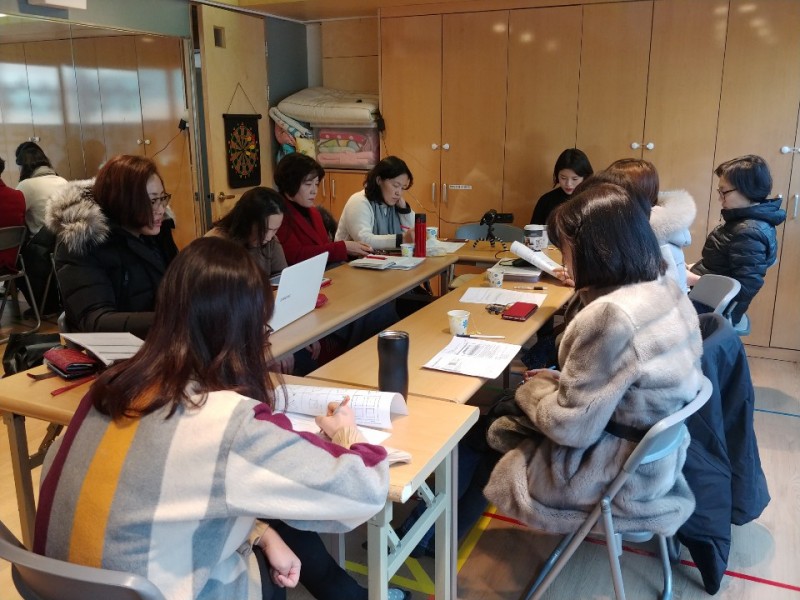 KakaoTalk_20190102_112236864.jpg