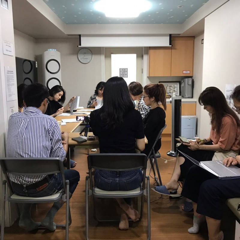 KakaoTalk_20190904_113309571_01.jpg