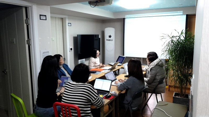 KakaoTalk_20191211_103719376_02.jpg