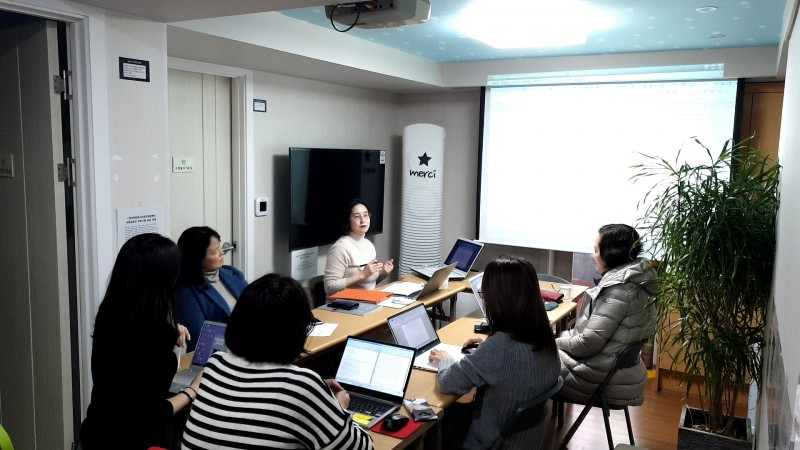 KakaoTalk_20191211_103719376_01.jpg